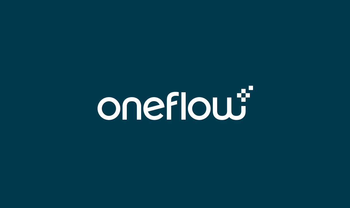 oneflow project