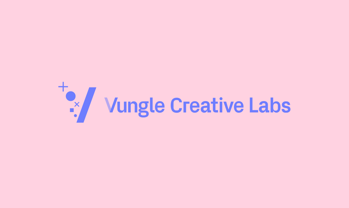 Vungle Creative Labs project